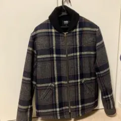 2026年最新】WTAPS×RATSの人気アイテム - メルカリ