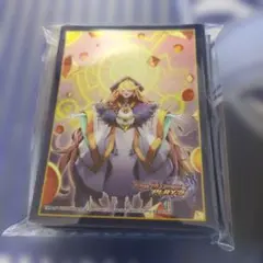 エレナ ヘブンズゲート デュエプレ スリーブ - メルカリ