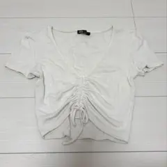 Item thumbnail for item 56caa3b8-a6d7-46f0-88d1-06b111ec0565