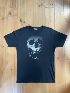 パイの実様】hysteric glamour ファイヤーパターン - メルカリ