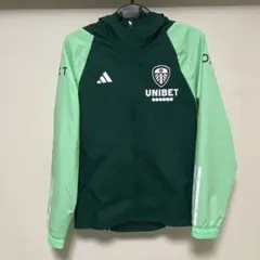 新品未使用　nike リーズユナイテッド　1996 長袖　シャツ+パンツ 2025年最新】リーズユナイテッドの人気アイテム - メルカリ