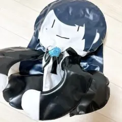 Ado ぬいぐるみ マスコット