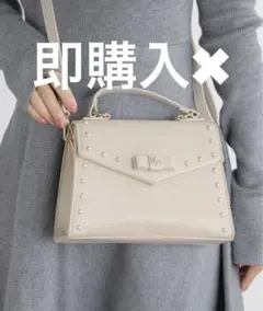 Item thumbnail for item fcaa1bc0-d805-4bbb-b39d-dcb6b801d9e7