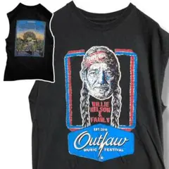 Item thumbnail for item 6861cc94-eac2-4428-92d0-4406942fafda