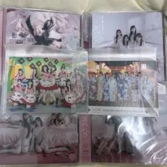 でんでん様 専用