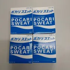 Item thumbnail for item 4467cae7-b68d-4a18-a5a3-9d23362c01d5