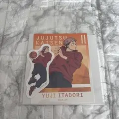 gary**様 リクエスト 2点 まとめ商品