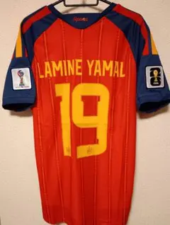 日本未発売 エミリアーノ・マルティネス選手 アルゼンチン代表 GK