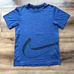 ナイキ　キッズ