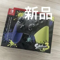 Item thumbnail for item 231ba0fd-92ab-4347-a2a2-83a1c2449b03