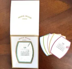 Item thumbnail for item 832a0c60-3e1c-4c79-bebc-aa431da70820