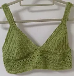 Item thumbnail for item 16bd2a31-06d0-499d-852a-e5a283fda02f