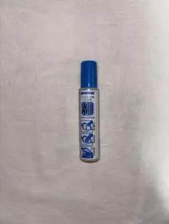 Item thumbnail for item 9ebb5051-f275-4e4e-8975-6e7e1f39fd9f