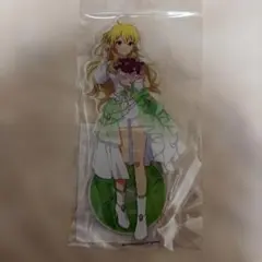ハルカミライ【廃盤】アストロビスタ - メルカリ