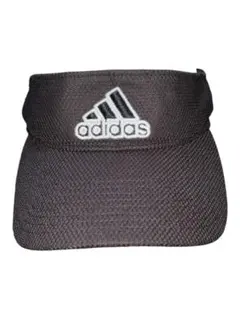 O*1様 [0] ADIDAS SUN VISOR