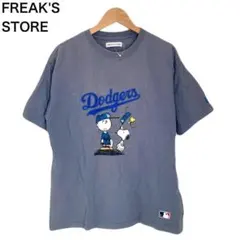 2026年最新】ドジャーススヌーピーの人気アイテム - メルカリ