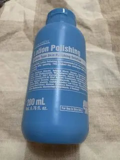 Item thumbnail for item 4c97f407-4443-4d82-8b09-fc0e26db00d5