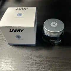 Item thumbnail for item 8e13315b-1a8c-4d41-9e15-87eca0bf2450