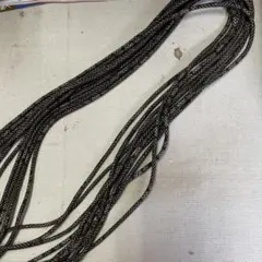 Item thumbnail for item 053444f8-7aaa-45cc-8549-40f2e4ab979b