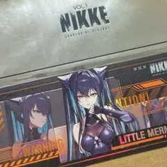 ウウ様 リクエスト 4点 まとめ商品