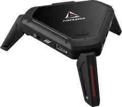 AIMZENIX MONSTER コンバーター PS5（リモートプレイ経由）