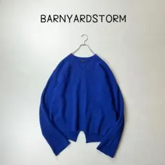 Item thumbnail for item 5f21d957-28a3-424a-87a5-d7d94870677e