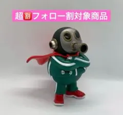 2025年最新】鳥山明 トリヤマロボの人気アイテム - メルカリ