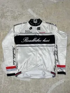 Item thumbnail for item 6d1ddf1c-c4c0-4727-98e7-fd75cc201e65