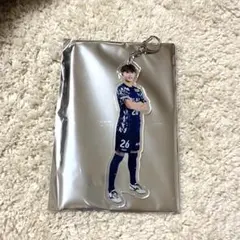 Item thumbnail for item 96027c68-659a-4cf7-998d-0c981a39c665