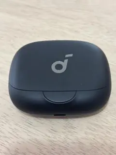 【値下げ中】　Anker Soundcore AeroFit Pro