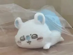 ちいかわ　もっちりころりん　モモンガ
