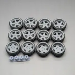 2026年最新】アンドリュー ホイールの人気アイテム - メルカリ