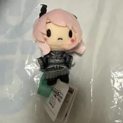 メルカリ