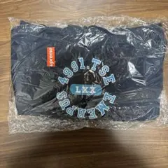 E GOOD ボーナス】来場50回記念品 宗山選手 - メルカリ