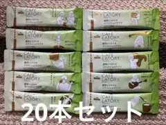 Item thumbnail for item 5a0d6ce6-e2c2-477d-a520-124a1dfb6935