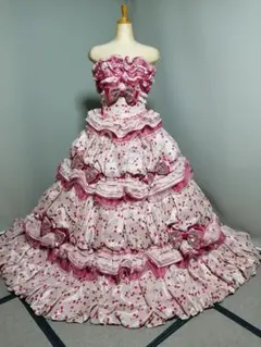 Item thumbnail for item 2d41da94-ec22-43e4-afaf-28a61f94727c