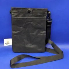 SYNCRON KOWA 限定 オリジナル 保冷サコッシュ