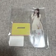 2026年最新】一ノ瀬美空 アクリルスタンドの人気アイテム - メルカリ