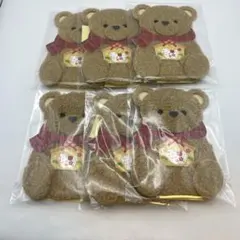 Item thumbnail for item 61609c57-c264-4550-b1c4-48cf6ce89386