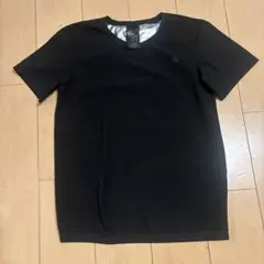 Item thumbnail for item 73b76005-8dda-4b22-8dae-1417c27105bc