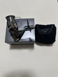 2026年最新】22ステラ 2500shgの人気アイテム - メルカリ