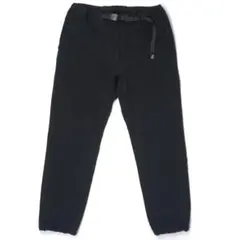 GRAMICCI × URBAN RESEARCH 別注 ウールライクトラウザー