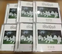 【新品未開封】KARMA 通常盤26枚セット Amazon | 将棋盤セット 実用新案 蝶番のない棋になる折将棋盤とP