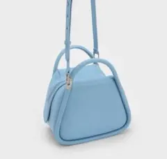 CHARLES & KEITH バック　定価13500円