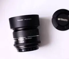 2026年最新】シュナイダー レンズの人気アイテム - メルカリ