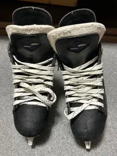 アイスホッケー