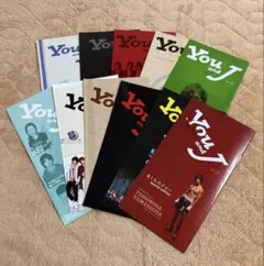 Item thumbnail for item eca43126-e65f-4a52-9f9c-1ded68b8dca0