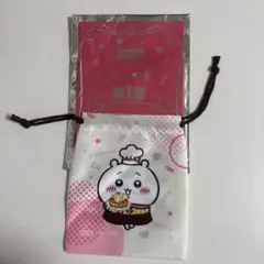 ちいかわ ココス ちいかわ