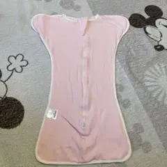 Item thumbnail for item 8c3afb9f-d267-4a1d-b8c2-3d2d04630a88