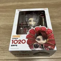 Item thumbnail for item 37729631-26f5-497e-a0c4-62b86cc2a14b